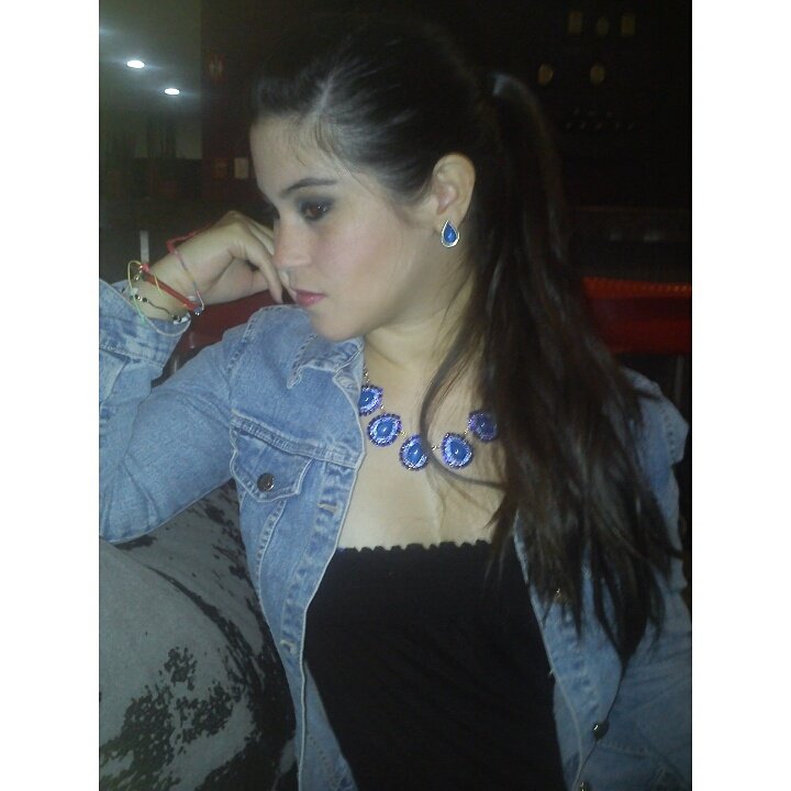 maryvioli Profile Picture