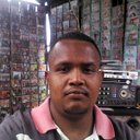Nestor alexander (@alexmix7000) Twitter