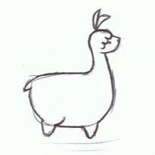 Visit Saltaire Profile