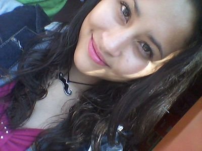 Alegria Y felicidad Hace De Mi Mundo Mi Especialidad!!