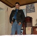 Daniel Gato Ramirez - @dgramirez318 - Twitter