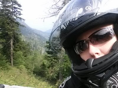 clbrewer2000's profile picture. 