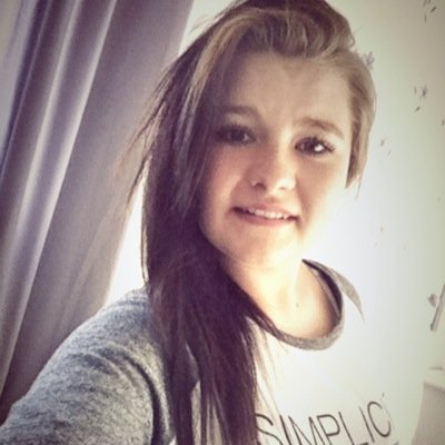 -Ne jamais abandonner-
 

                               -BMPA- 


           ❤️