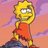 SraBouvier_'s profile image