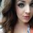 LaurenTwigg95's profile image