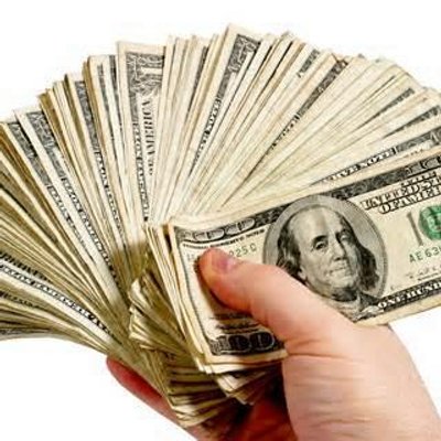 Usa Money Today Usamoneytoday Twitter Usa Money Today