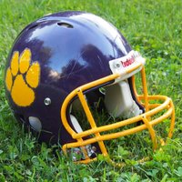 MLK Cougars Football (@mlk_football) 's Twitter Profile