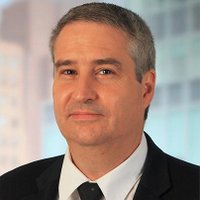 Oded  Shoshany (@odedshoshany) 's Twitter Profile
