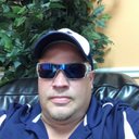 Jeff Clawson - @gatorfive - Twitter