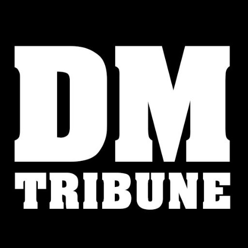 Iowa's Hometown Newsfeed