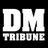 Des Moines Tribune