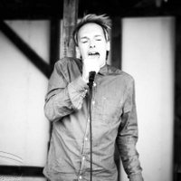 Christian  Bragg (@christianpbragg) 's Twitter Profile