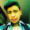 Abraham Diaz - @jonhy80790957 - Twitter