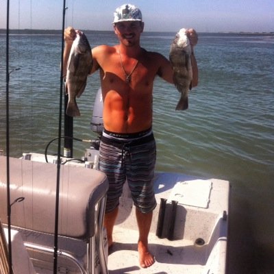 CharlieCurl4's profile picture. Texas A&M baseball! #4