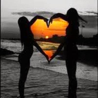 Beatiful People & Girls. This is what we like to share...