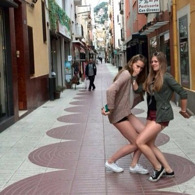 kyahbouwman's profile picture. ★  ★  ★