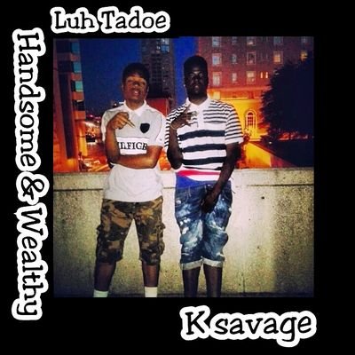 Luh_Tadoe's profile picture. young Hooper No games