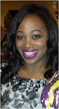 IBM Technical Solutions Digital Sales Specialist
Traveler;foodie;art enthusiast;adrenaline junkie; Ravens Nation native now a Georgia Peach.Tweets are my own