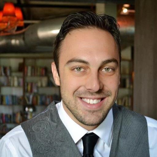 MrManningGHS's profile picture. AP World History and AP U.S. History teacher at Grapevine High School