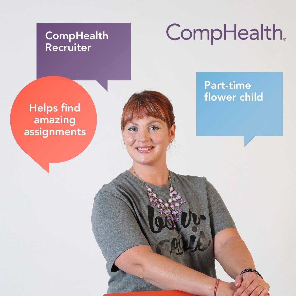 awshucks33's profile picture. im grateful that he created me... from the same grain...