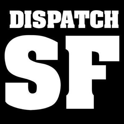 SFDispatch's profile image