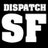 SFDispatch's profile image