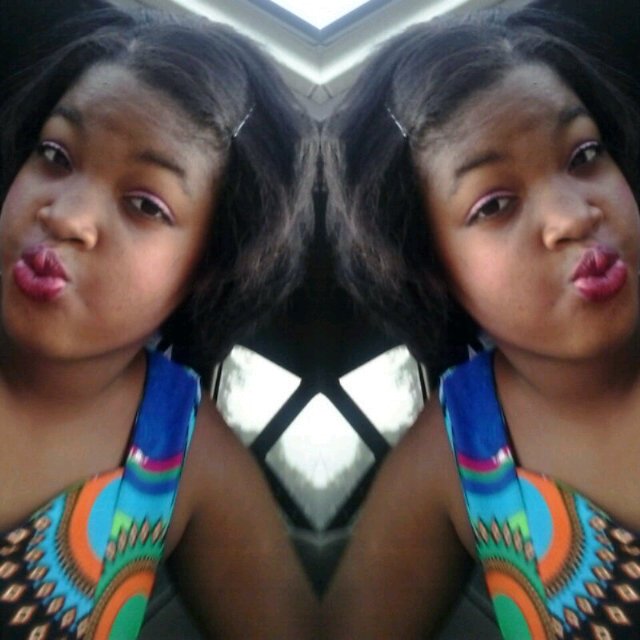 ♥November  12 ♥    follow me I follow bck