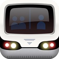 Future of Urban Transportation Meetup Group. New York, San Francisco & Barcelona. http://t.co/1yOVjeVxbM
