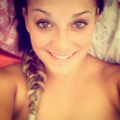 Emy_GoodLife's profile picture. 