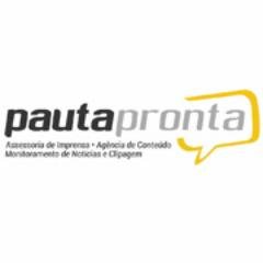 Agência especializada em Comunicação Corporativa e Planejamento Estratégico - Assessoria de Imprensa, Agência de Conteúdo, Clipagem eletrônica.