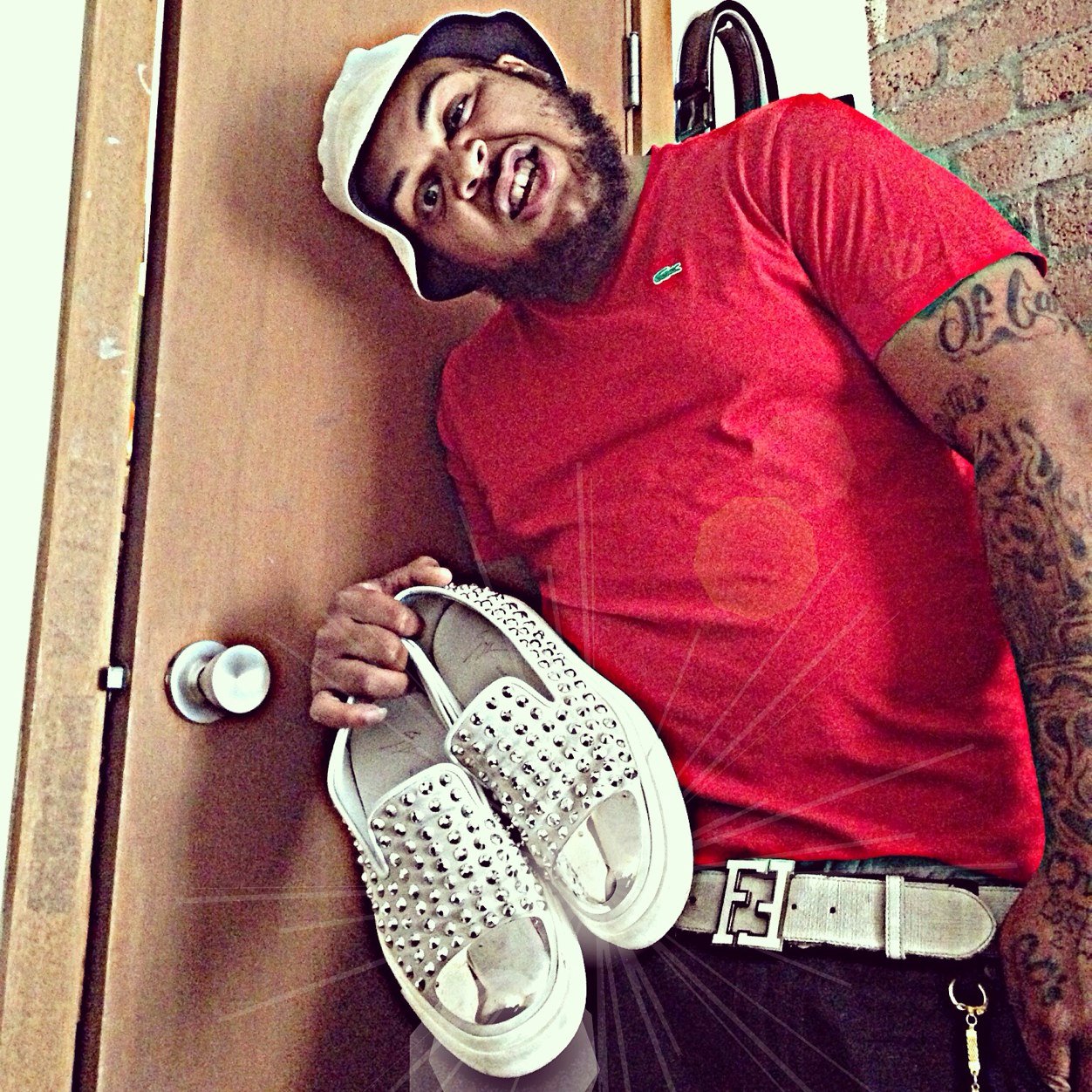 State2state70 Mixtape Sept1 PluggedN RACKZ&BLOW Ent