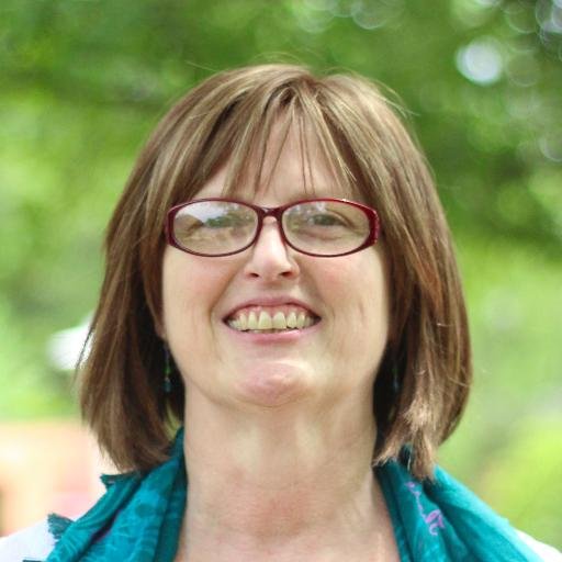 brendajernigan's profile picture. mother, author, teacher, appreciator of the original diet drink. now Binder alum. #binders