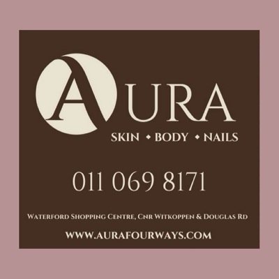 Spa concept Beauty Salon in Fourways, JHB. We offer threading, a nail bar, massage pedi chairs, laser hair removal & more.