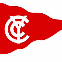 Columbia Yacht Club (@columbiayc) 's Twitter Profile