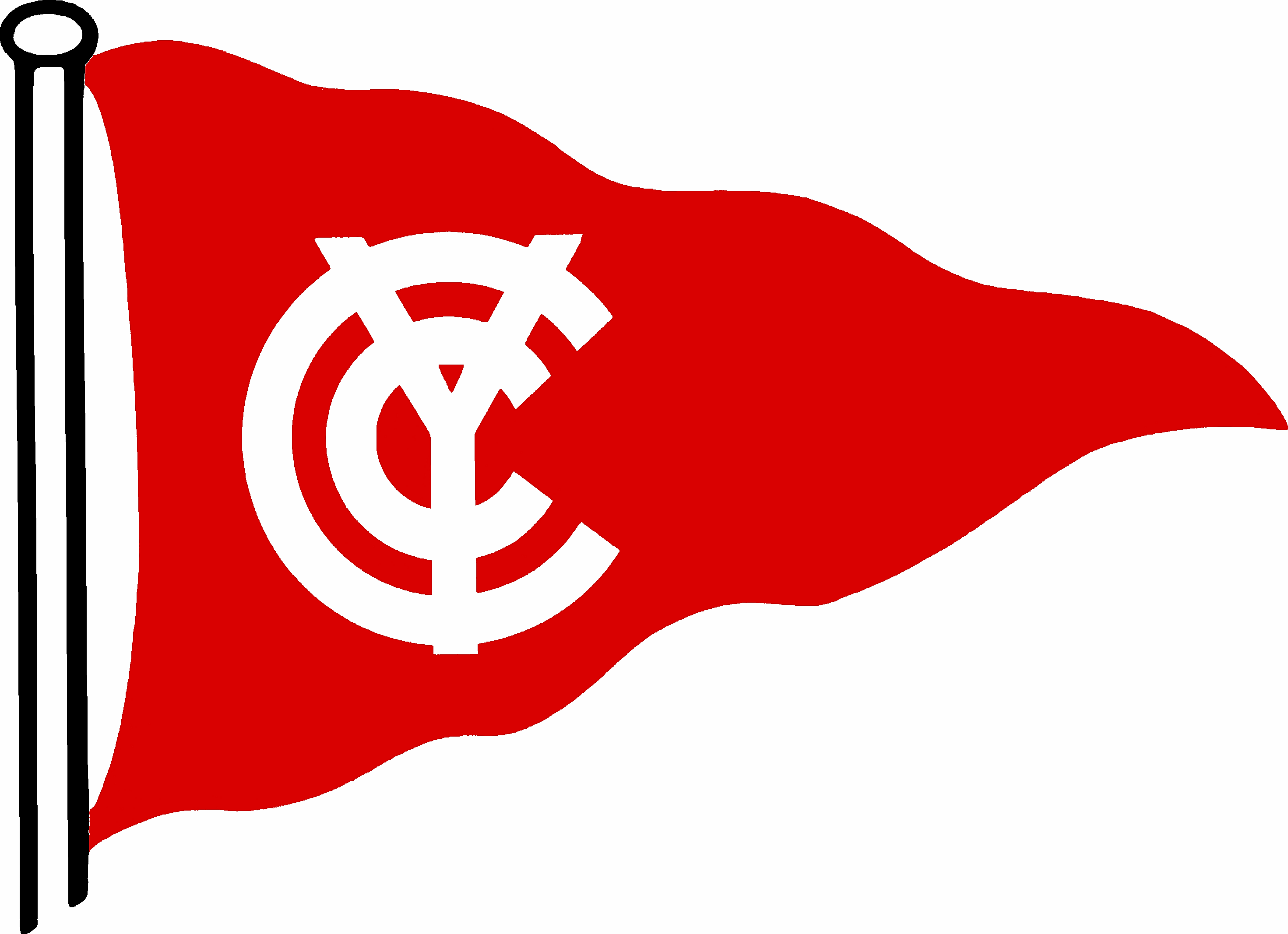 Columbia Yacht Club (@columbiayc) Twitter profile photo Columbia Yacht Club (@columbiayc) Twitter profile photo