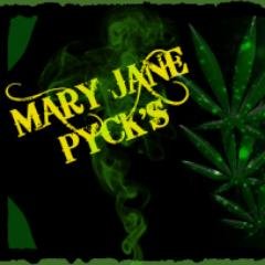 MaryJanePycks's profile picture. I may or may not be paid 4 stock posts. All my posts are purely my opinion. Please use your own dd & never invest in a stock you can not afford to lose