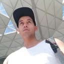 Ray griffiths - @RAYLGRIFF - Twitter