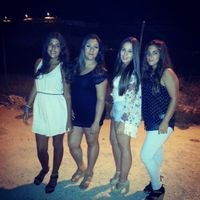 RomeroBrigi's profile picture. 20. live to feel☆