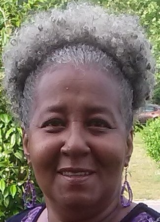 cherylmr2014's profile picture. 