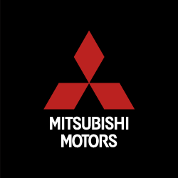 Mitsubishi Ecuador