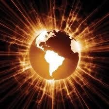 baku_jirai_omor's profile picture. 爆笑の地雷ネタに注意して下さい。