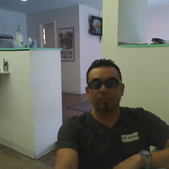 TintSpecialist's profile picture. 