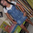 Emely Luna - @Emelyluna92Luna - Twitter