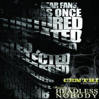 centri (@centri) 's Twitter Profile