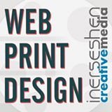 Web . Print . Design