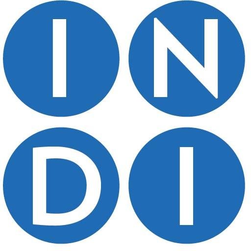 INDICONF's profile picture. Connecting the Industry. Join  the conversation, carry the profit through to the end of the year. Coming to your town soon, first stop: Charleston, SC OCT 2014
