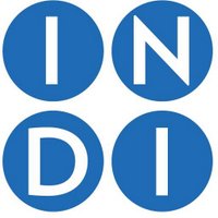 INDI CONFERENCE (@indiconf) 's Twitter Profile