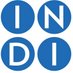 INDI CONFERENCE (@indiconf) Twitter profile photo