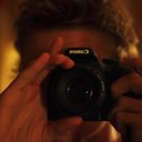 Garry David - @GarryDavid7 - Twitter