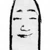 The 1 That Loves Youさんのプロフィール画像